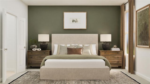 3119 GRANITE RIDGE AVENUE, Minneola, FL 34715