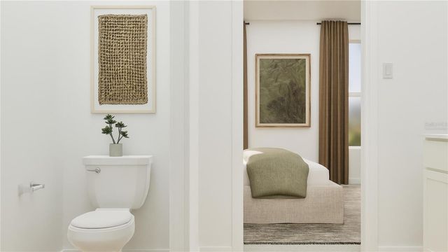 3119 GRANITE RIDGE AVENUE, Minneola, FL 34715