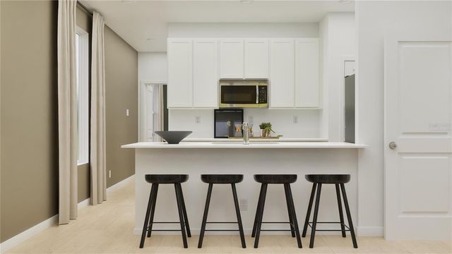 3119 GRANITE RIDGE AVENUE, Minneola, FL 34715