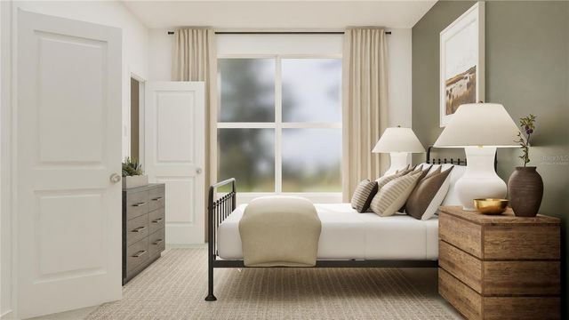 3119 GRANITE RIDGE AVENUE, Minneola, FL 34715