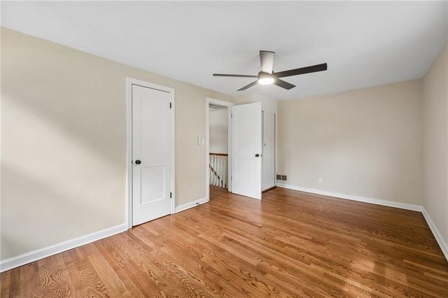 424 E 79th Terrace, Kansas City, MO 64131