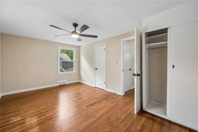 424 E 79th Terrace, Kansas City, MO 64131
