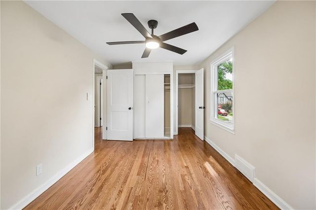 424 E 79th Terrace, Kansas City, MO 64131