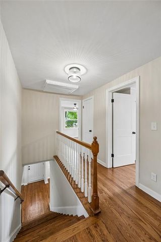 424 E 79th Terrace, Kansas City, MO 64131