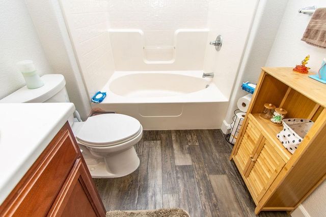 2101 State St, Turlock, CA 95380