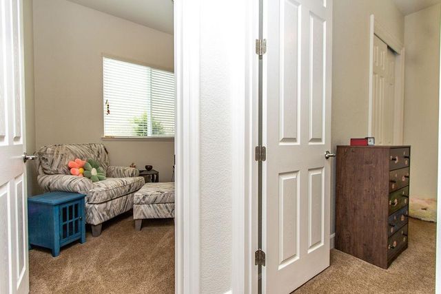 2101 State St, Turlock, CA 95380