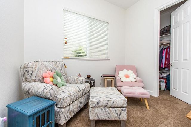 2101 State St, Turlock, CA 95380
