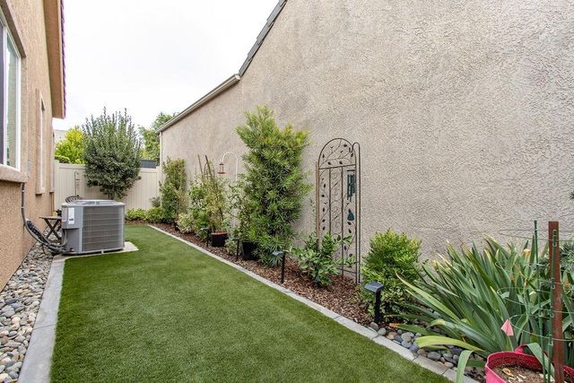 2101 State St, Turlock, CA 95380