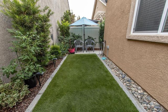 2101 State St, Turlock, CA 95380