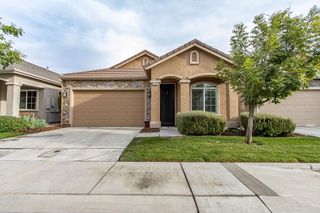 2101 State St, Turlock, CA 95380