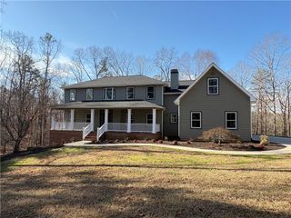 571 Nimmons Bridge Road, Salem, SC 29676