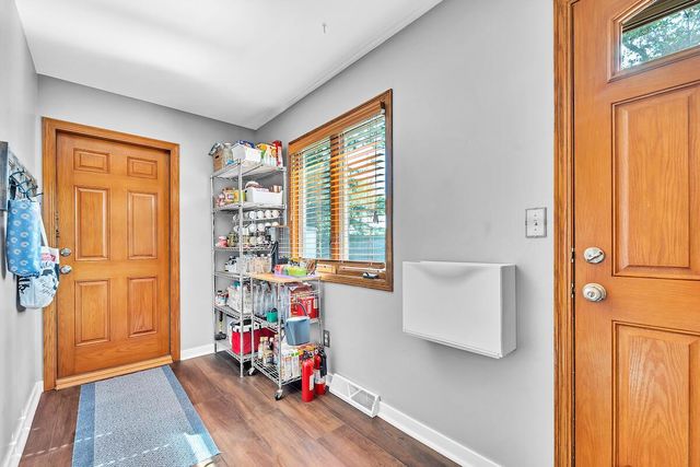 5625 Brookhaven DRIVE, Racine, WI 53406