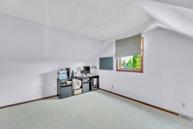 5625 Brookhaven DRIVE, Racine, WI 53406