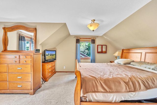 5625 Brookhaven DRIVE, Racine, WI 53406