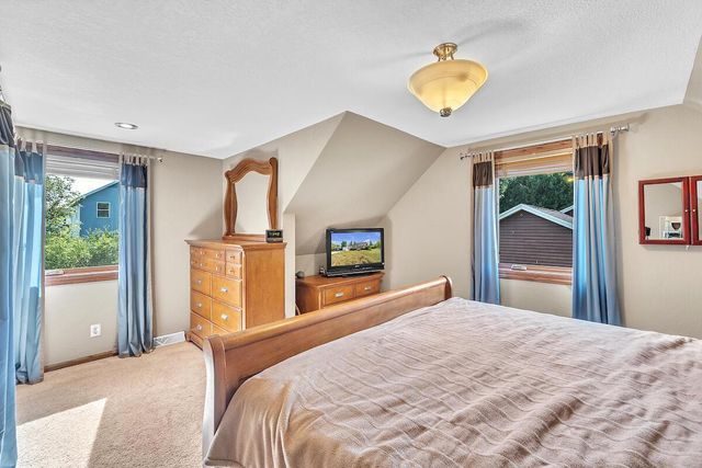 5625 Brookhaven DRIVE, Racine, WI 53406