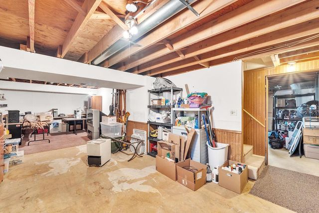 5625 Brookhaven DRIVE, Racine, WI 53406