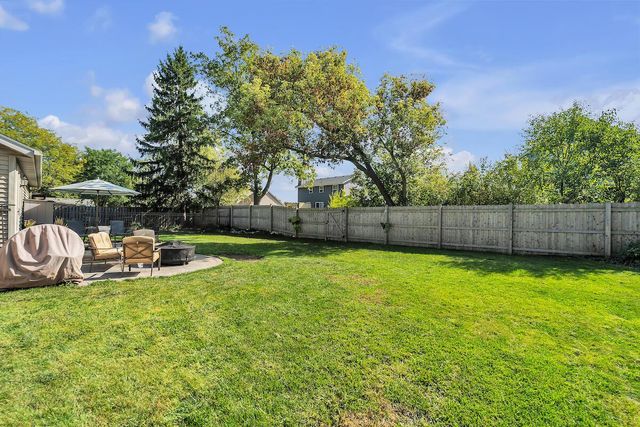 5625 Brookhaven DRIVE, Racine, WI 53406