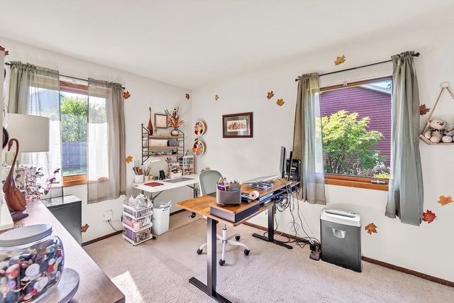 5625 Brookhaven DRIVE, Racine, WI 53406