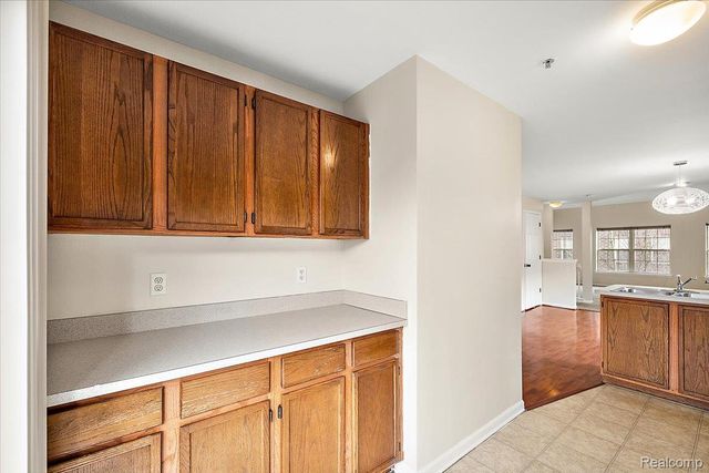 43 Georgetown Court, Dearborn, MI 48126