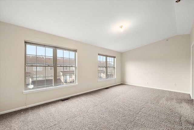 43 Georgetown Court, Dearborn, MI 48126