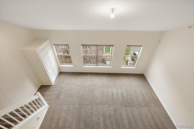 43 Georgetown Court, Dearborn, MI 48126