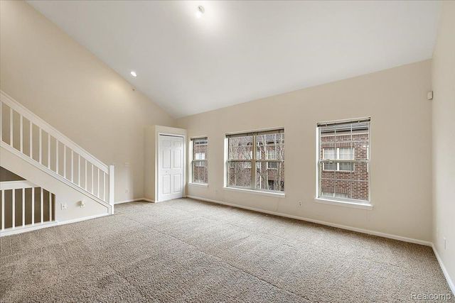 43 Georgetown Court, Dearborn, MI 48126