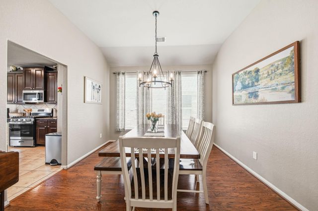 4606 Sedgewood Drive, Rosenberg, TX 77471