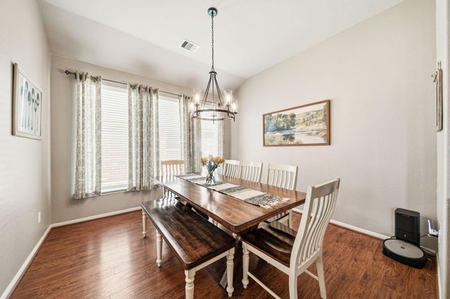 4606 Sedgewood Drive, Rosenberg, TX 77471