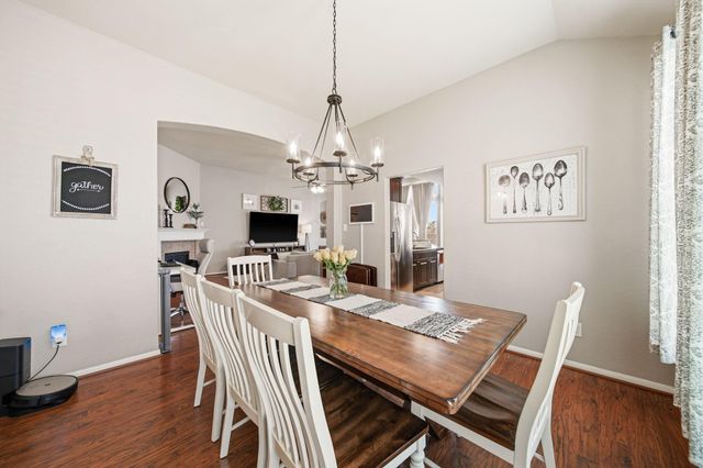 4606 Sedgewood Drive, Rosenberg, TX 77471