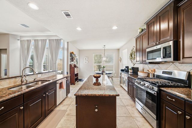 4606 Sedgewood Drive, Rosenberg, TX 77471