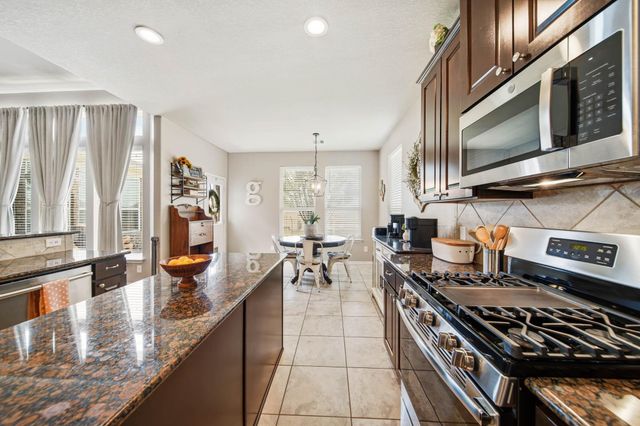 4606 Sedgewood Drive, Rosenberg, TX 77471