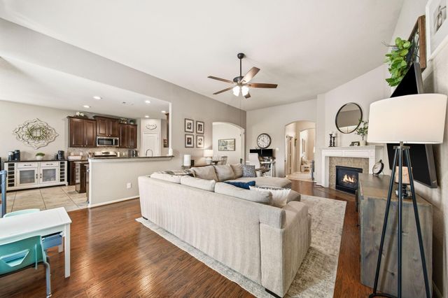 4606 Sedgewood Drive, Rosenberg, TX 77471