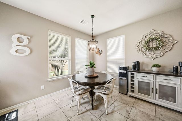 4606 Sedgewood Drive, Rosenberg, TX 77471