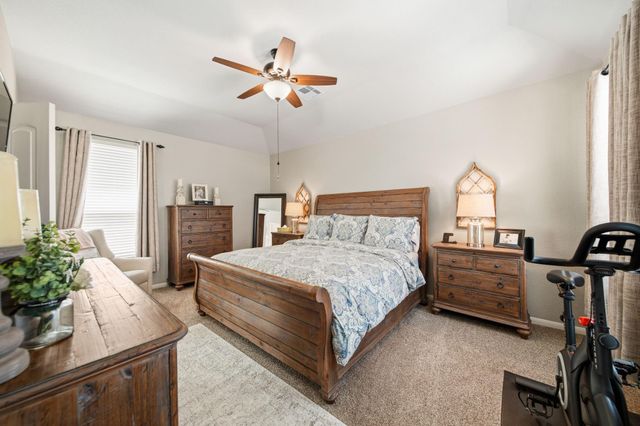 4606 Sedgewood Drive, Rosenberg, TX 77471