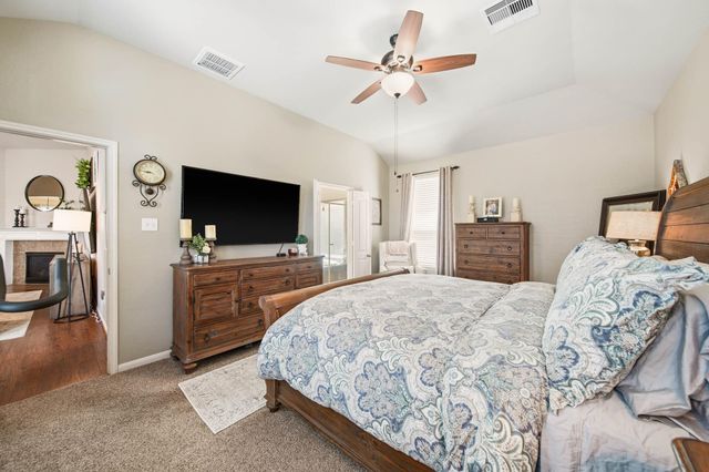 4606 Sedgewood Drive, Rosenberg, TX 77471