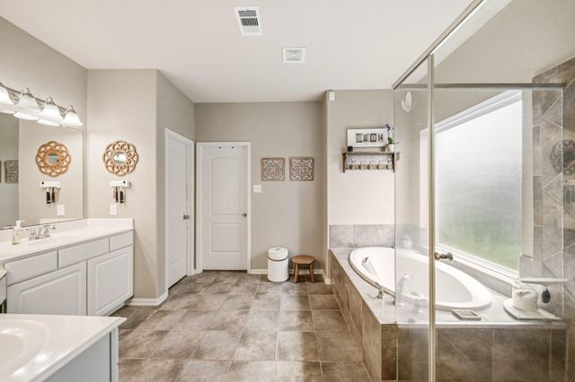 4606 Sedgewood Drive, Rosenberg, TX 77471