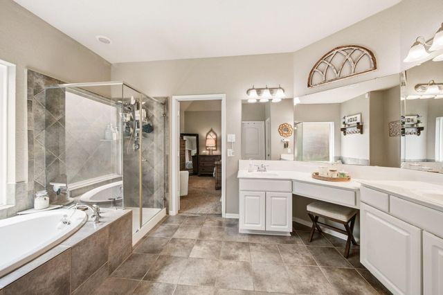 4606 Sedgewood Drive, Rosenberg, TX 77471