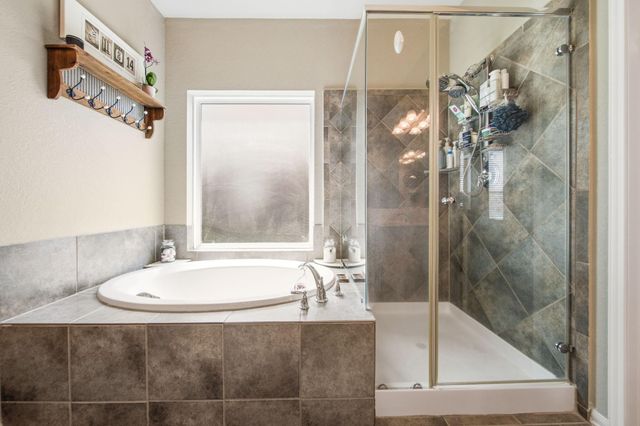 4606 Sedgewood Drive, Rosenberg, TX 77471