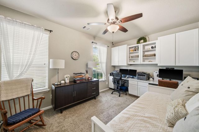 4606 Sedgewood Drive, Rosenberg, TX 77471