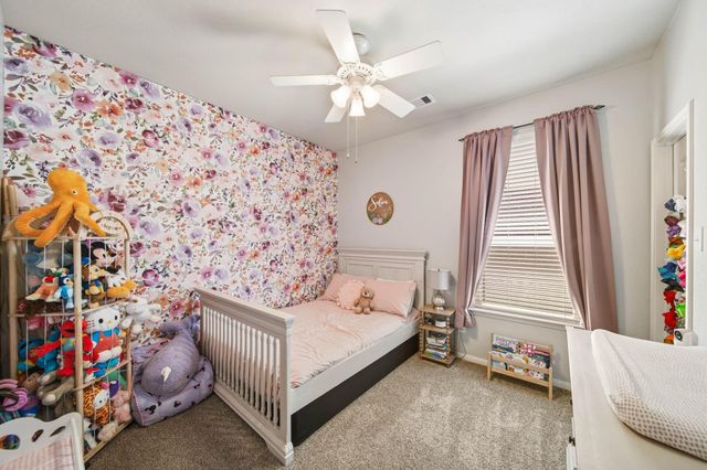 4606 Sedgewood Drive, Rosenberg, TX 77471