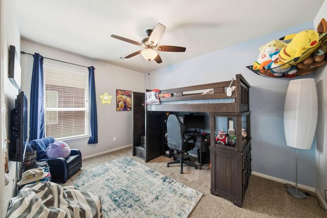 4606 Sedgewood Drive, Rosenberg, TX 77471