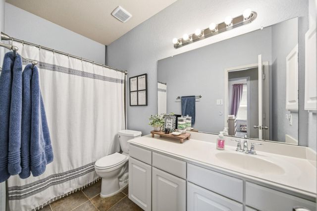 4606 Sedgewood Drive, Rosenberg, TX 77471