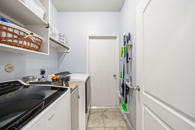 4606 Sedgewood Drive, Rosenberg, TX 77471