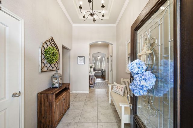 4606 Sedgewood Drive, Rosenberg, TX 77471