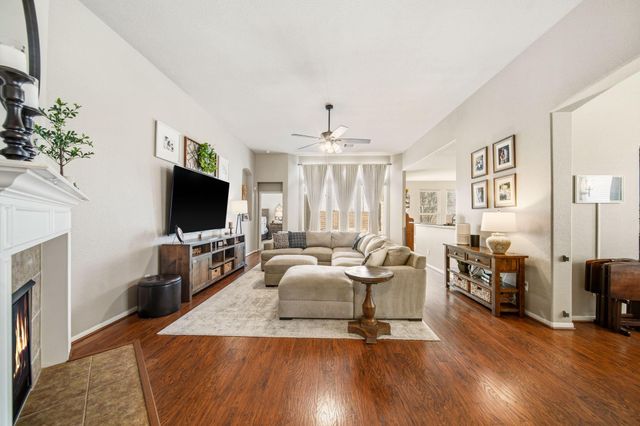 4606 Sedgewood Drive, Rosenberg, TX 77471