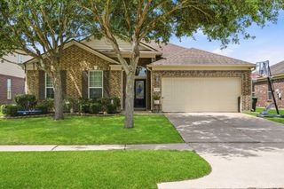 4606 Sedgewood Drive, Rosenberg, TX 77471
