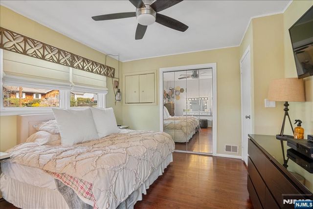 11 Westland Road, Verona, NJ 07044