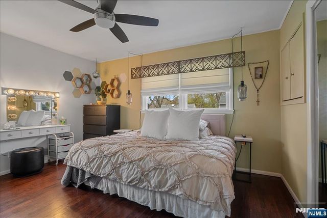 11 Westland Road, Verona, NJ 07044