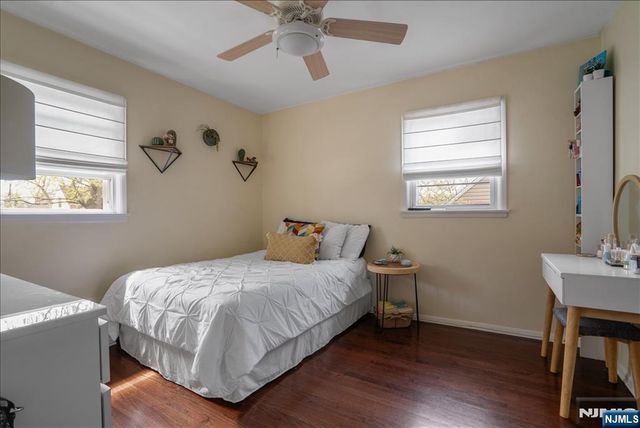 11 Westland Road, Verona, NJ 07044