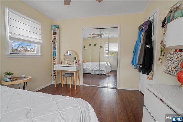 11 Westland Road, Verona, NJ 07044